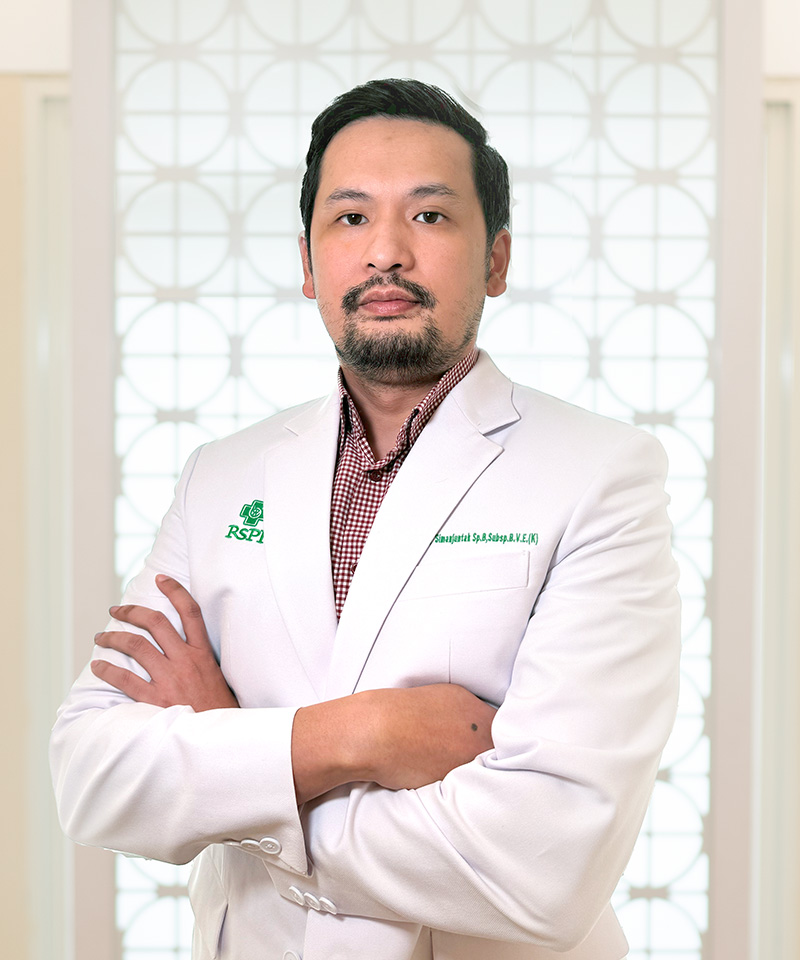 doctor image