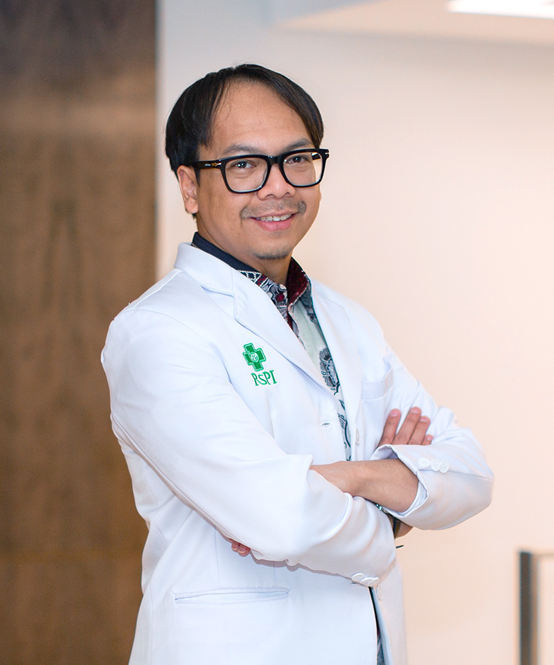 doctor image