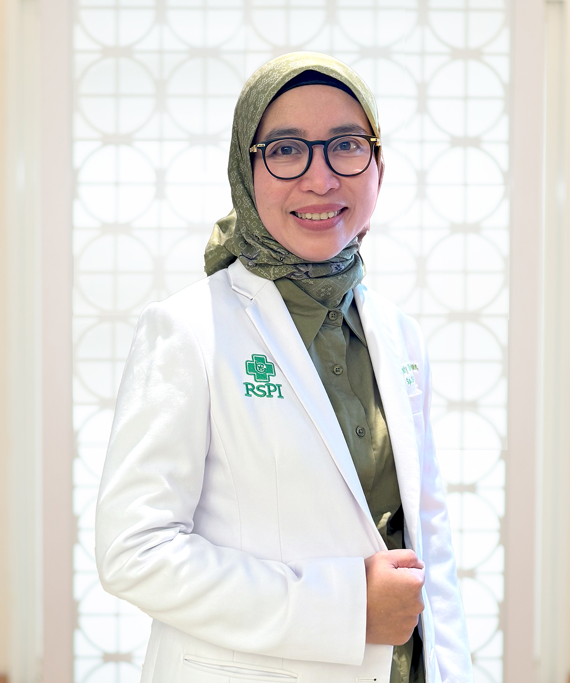 doctor image