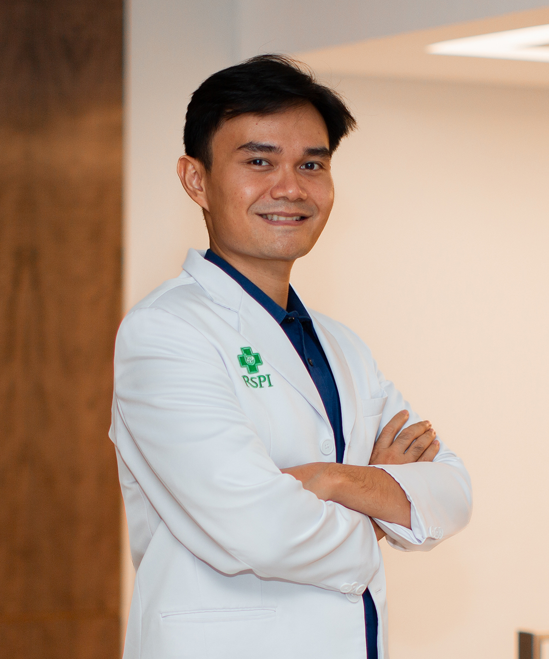 doctor image