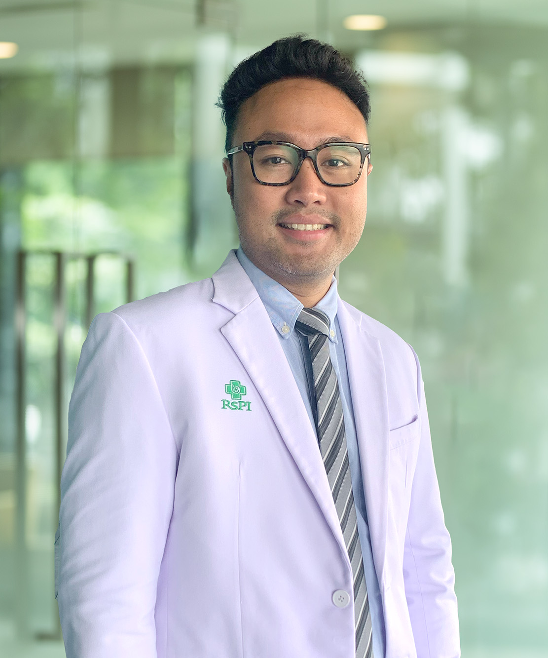 doctor image
