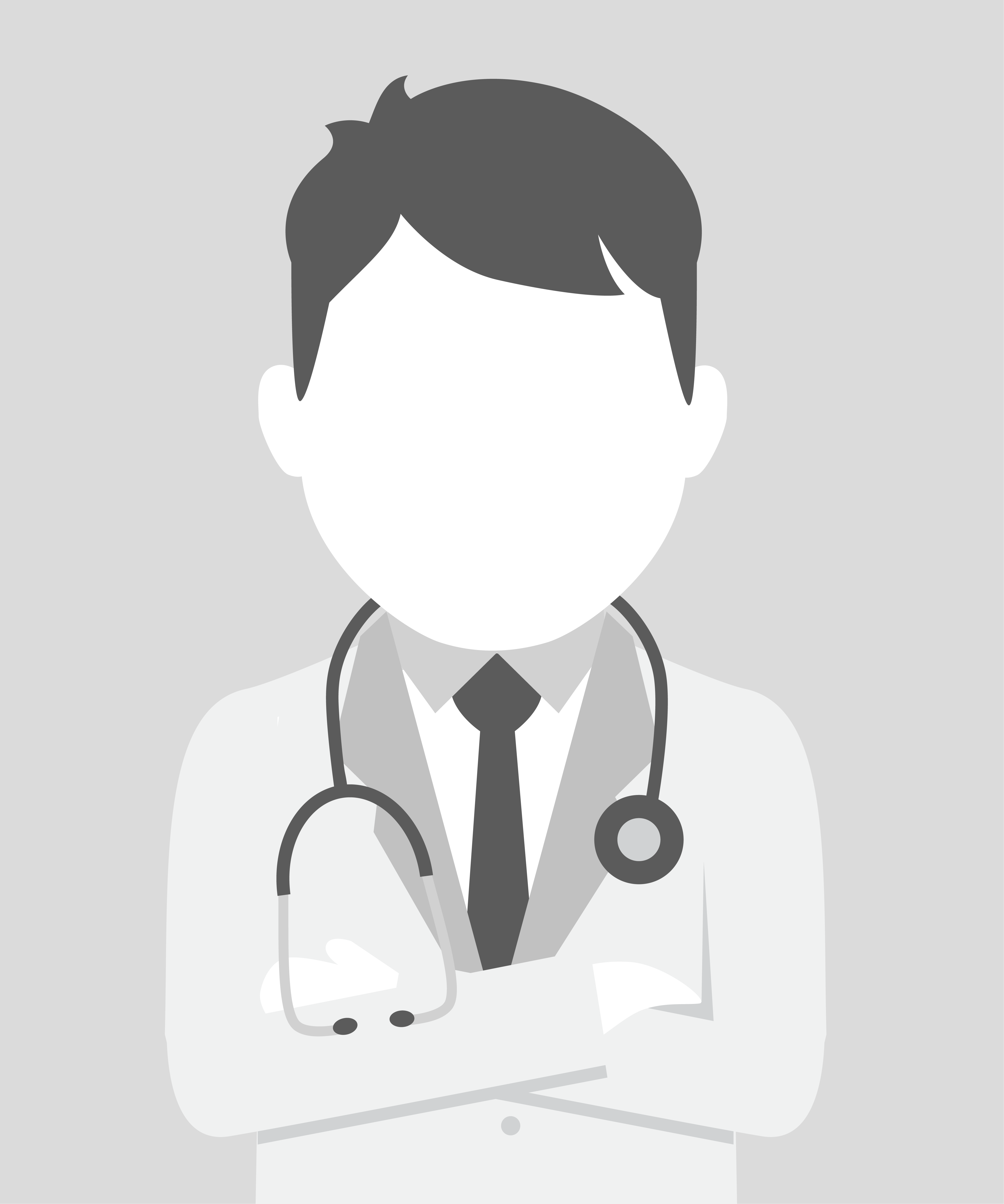 doctor image