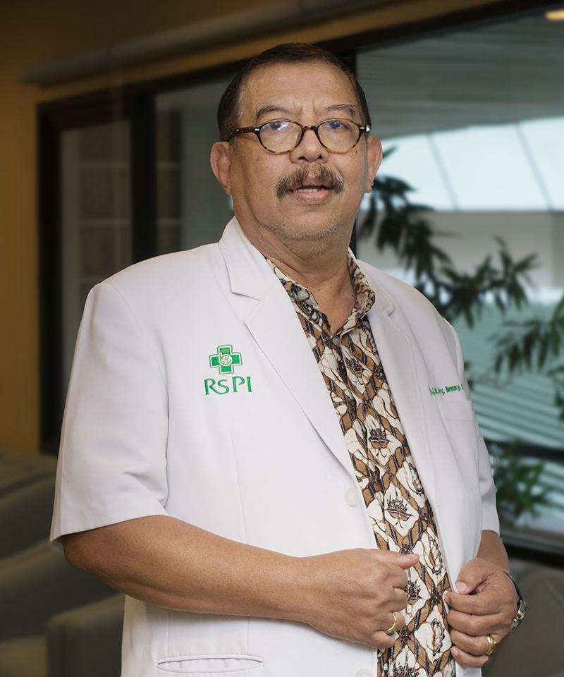 doctor image