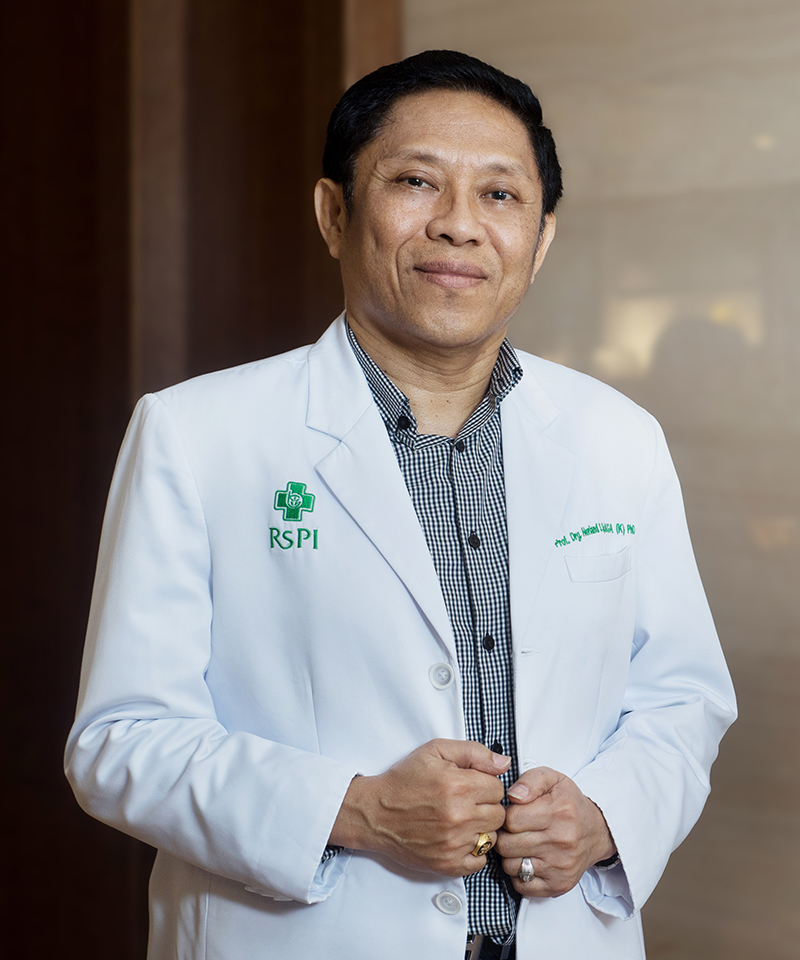 doctor image