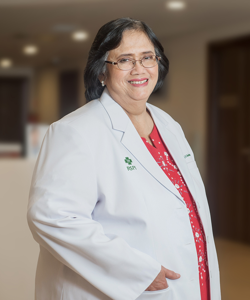 doctor image