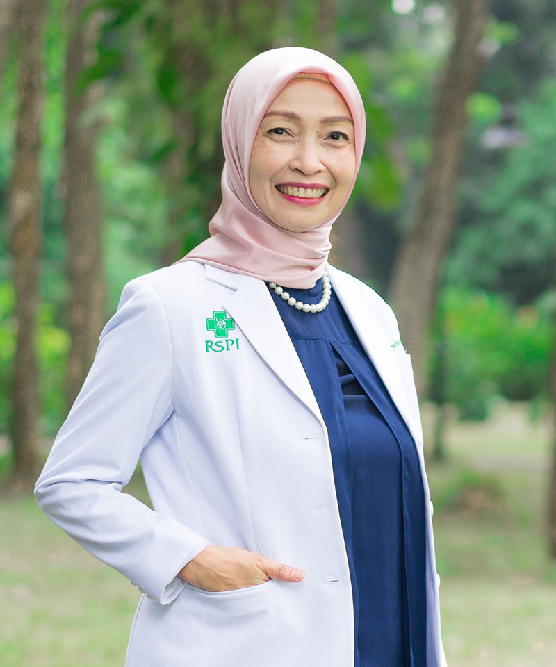 doctor image