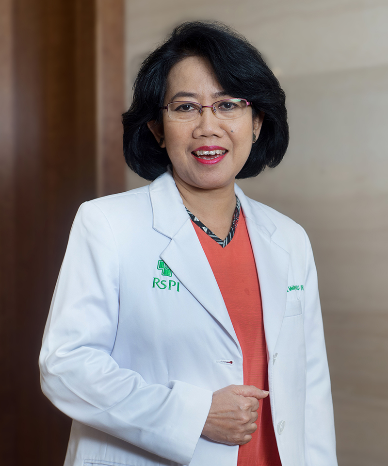 doctor image