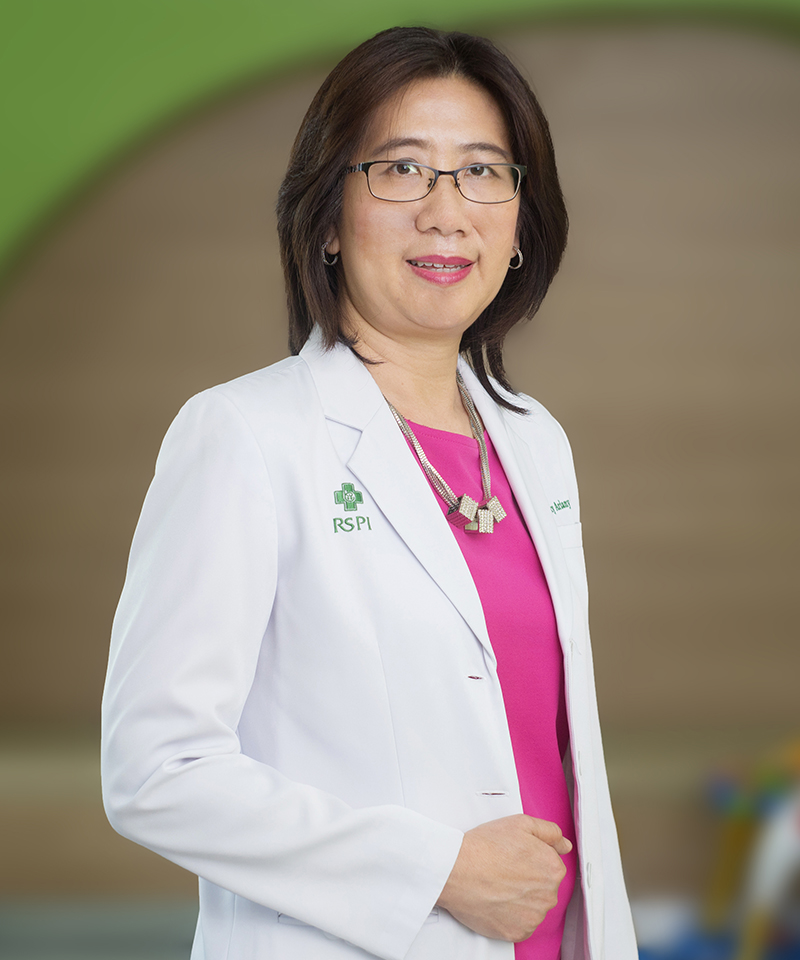 doctor image