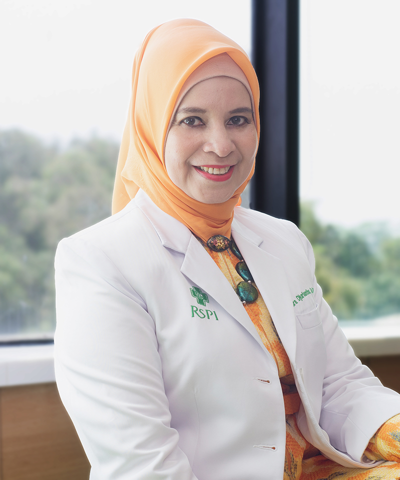 doctor image