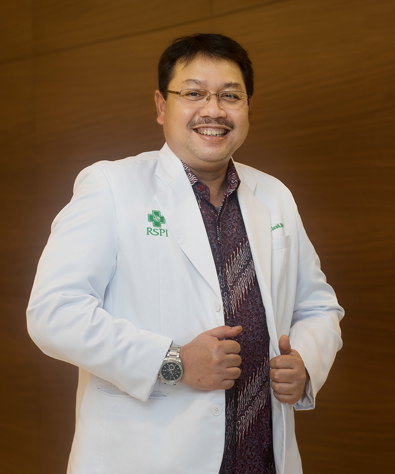 doctor image