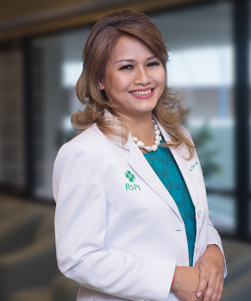 doctor image