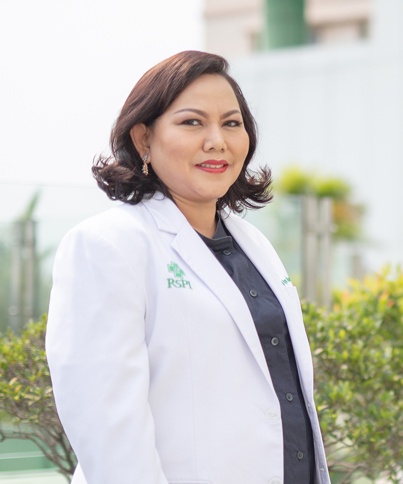 doctor image