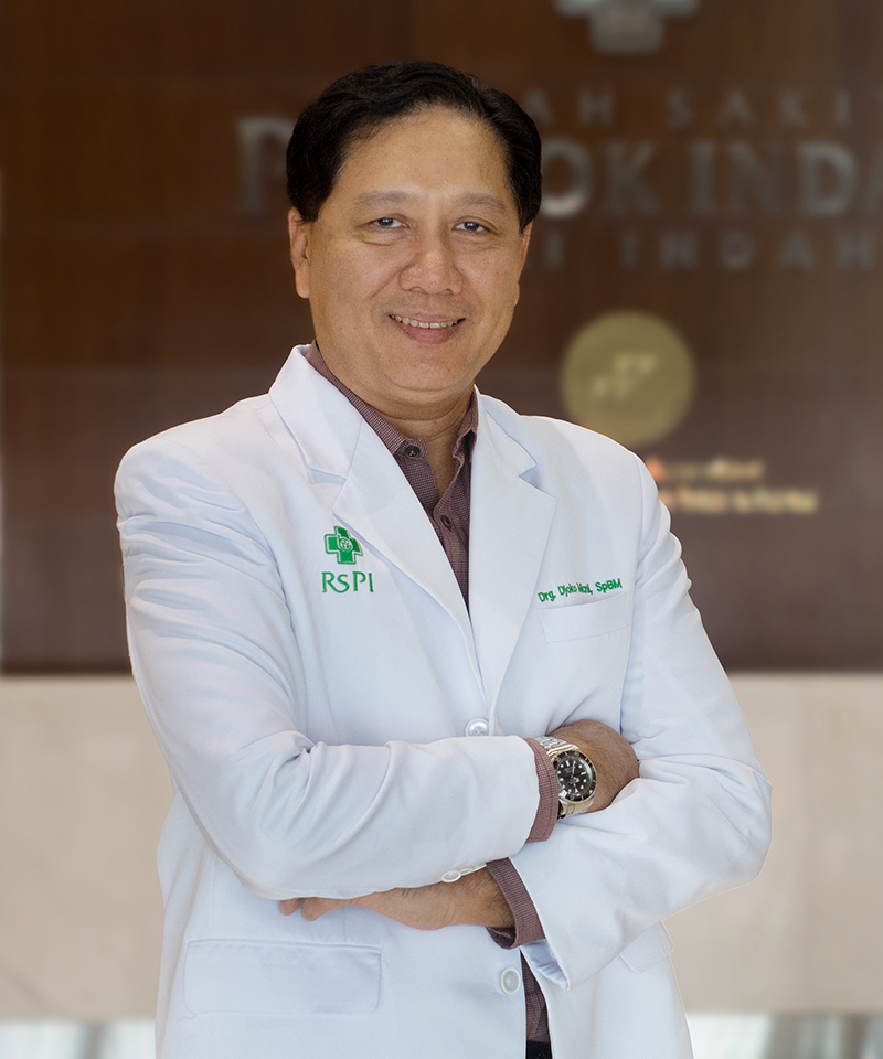 doctor image