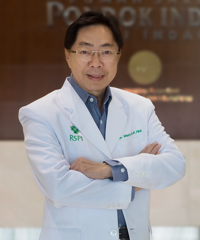 doctor image