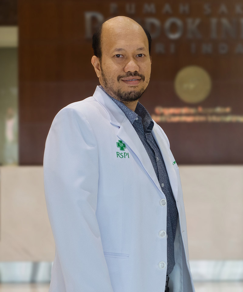 doctor image