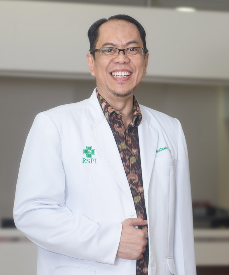 doctor image