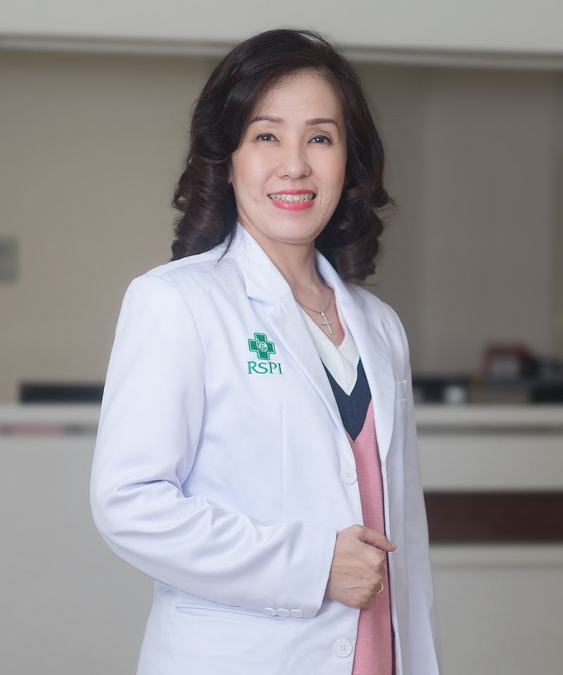 doctor image