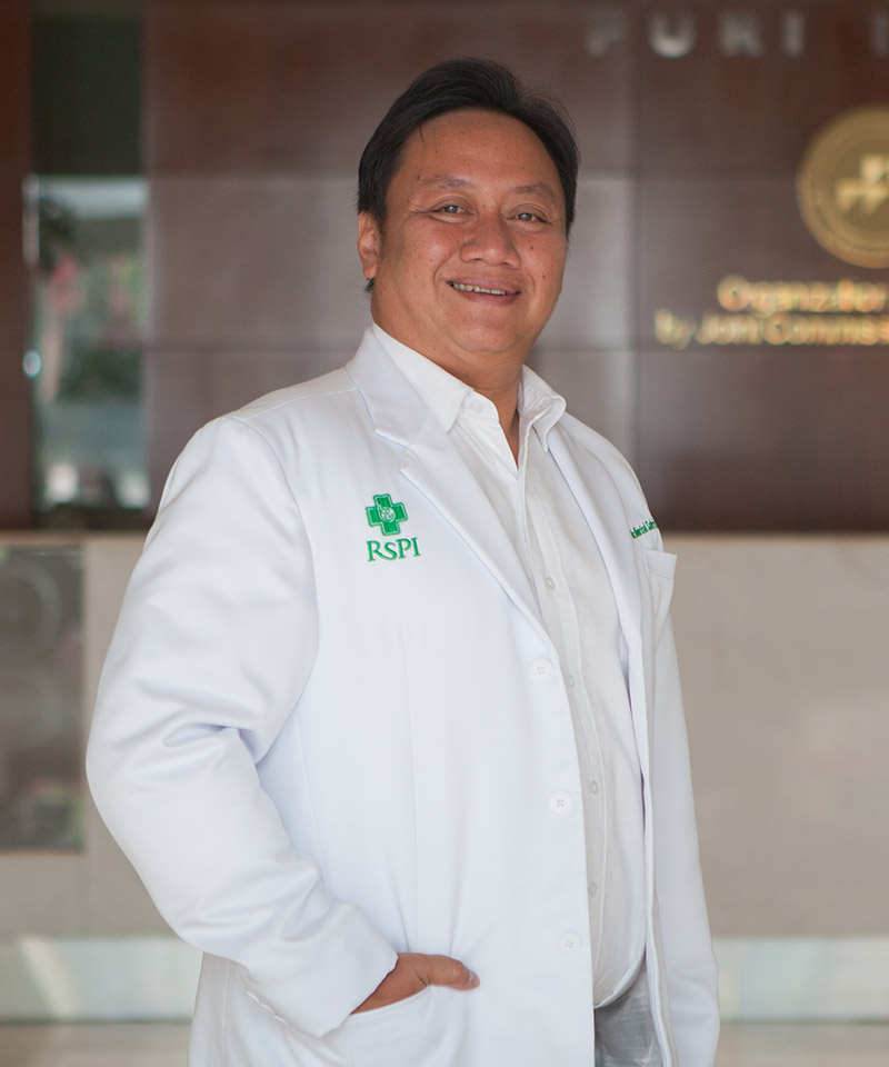 doctor image