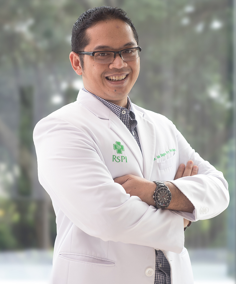 doctor image