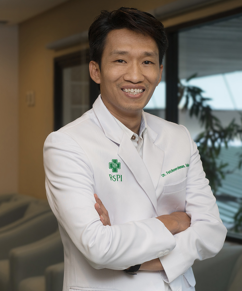 doctor image