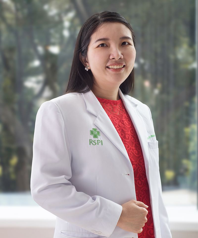 doctor image