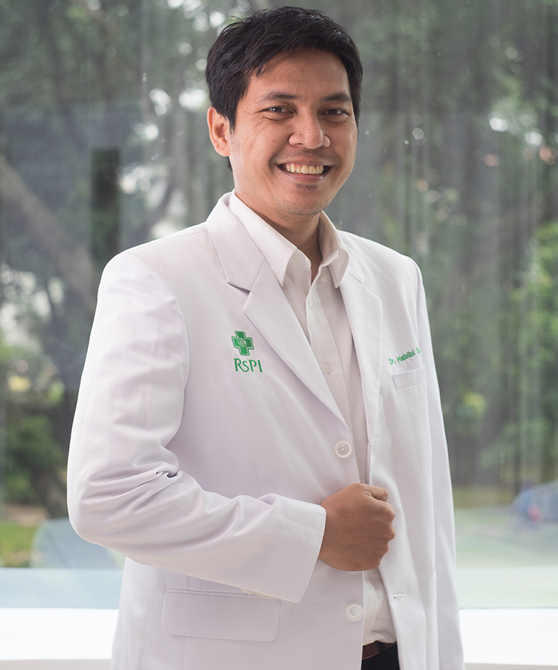 doctor image