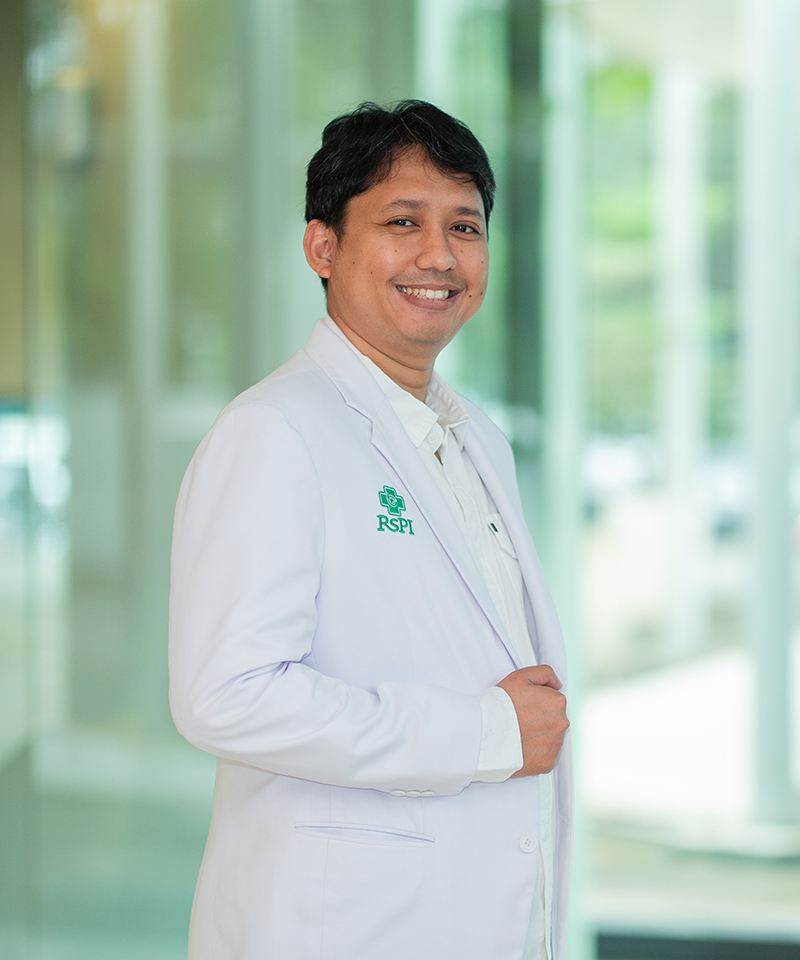 doctor image