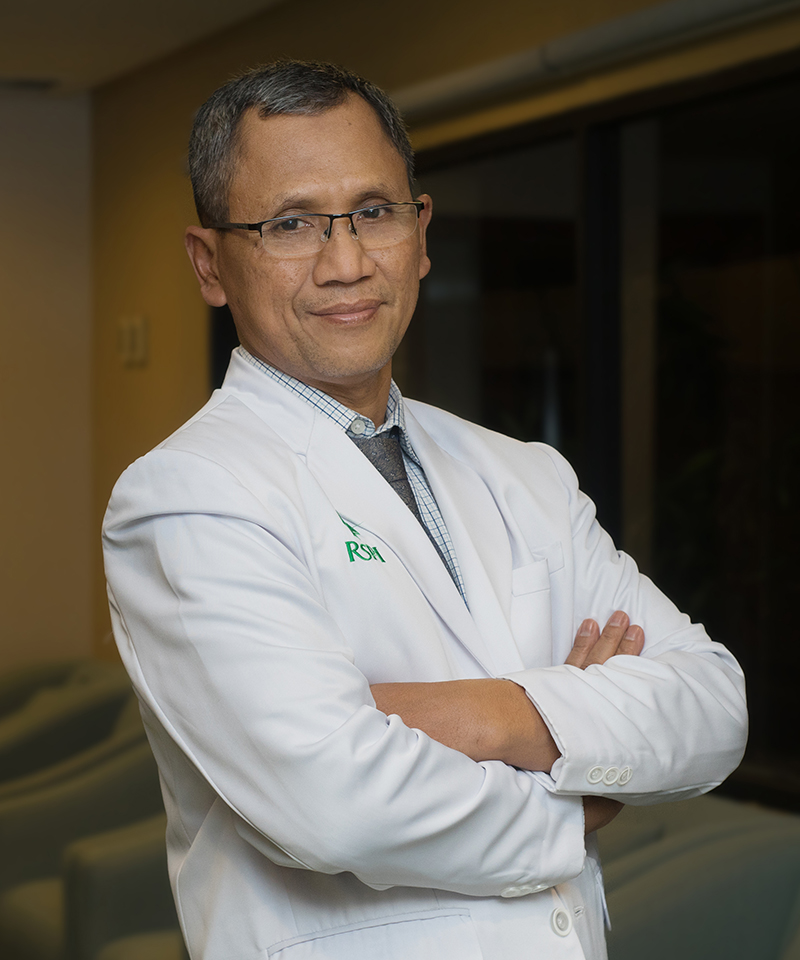 doctor image