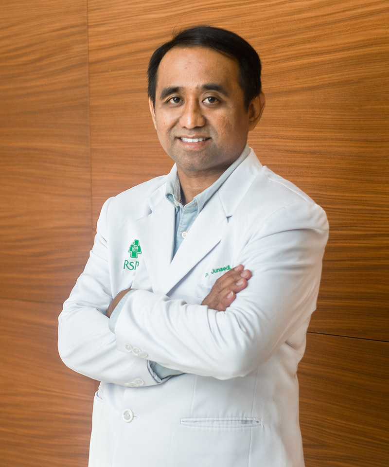 doctor image