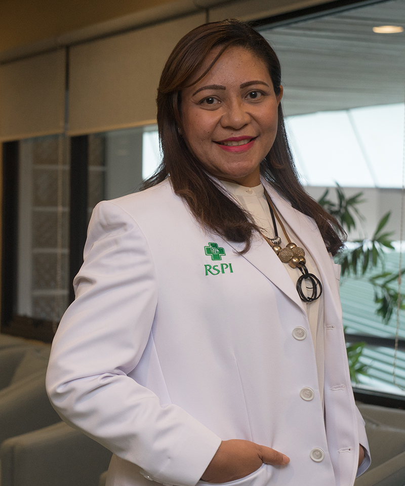 doctor image