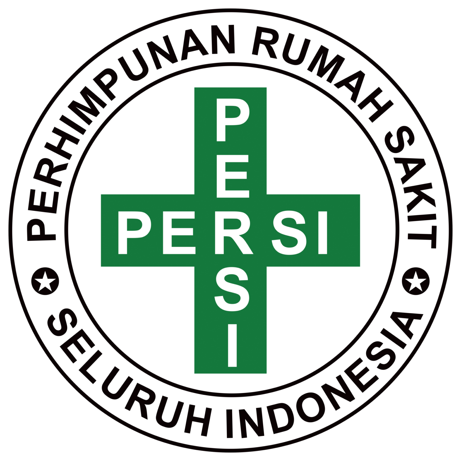 PERSI Award 2020