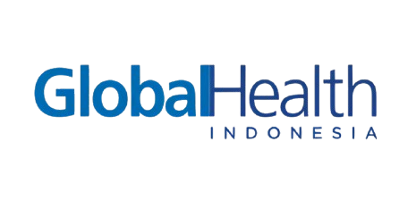 Orthopaedic Service Provider of the Year in Indonesia 2025