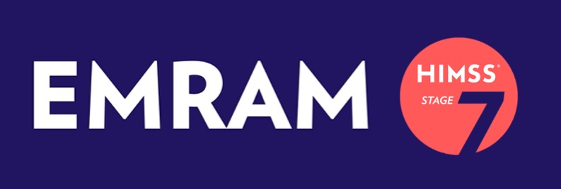 HIMSS EMRAM Tingkat 7