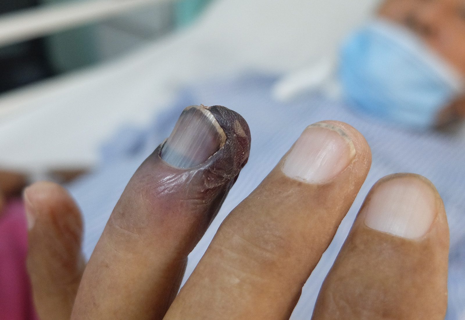img-thumbnail