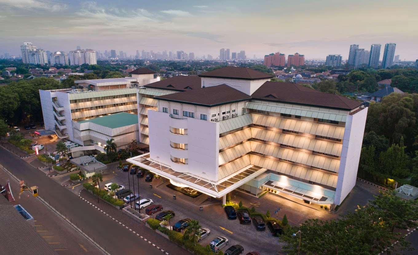 thumbnail-RS Pondok Indah - Pondok Indah