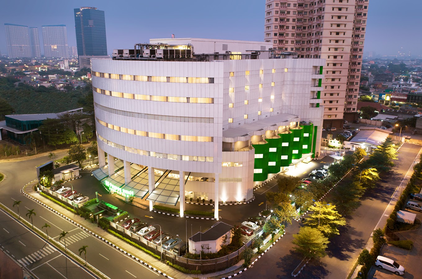 thumbnail-RS Pondok Indah - Puri Indah