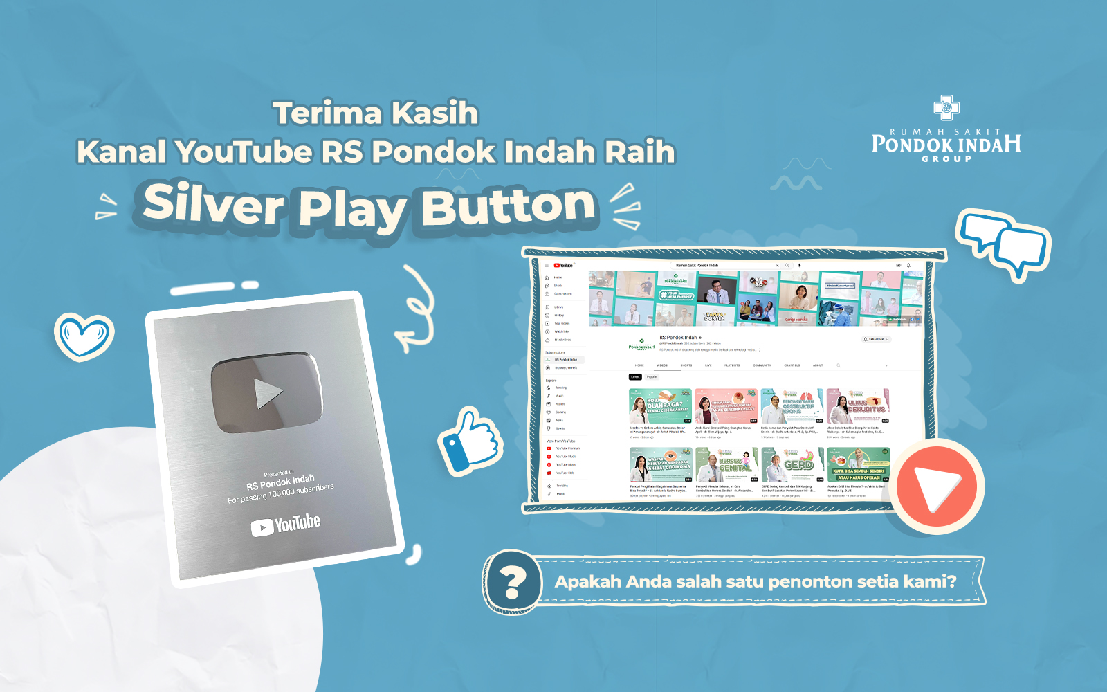 img-thumbnail