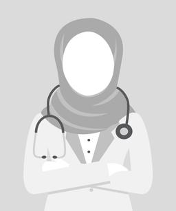 dr. Adinda Putri Mulyana, Sp. Rad